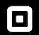 Squareup logo